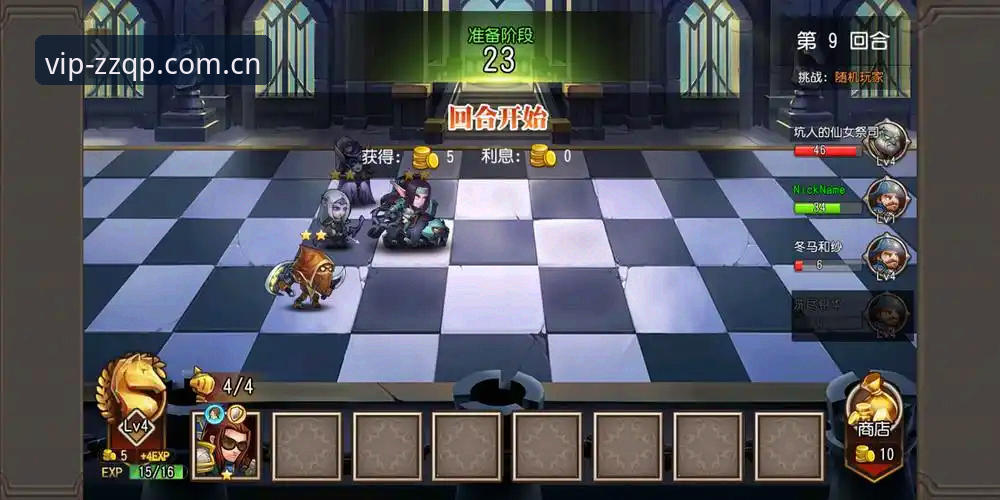 至尊棋牌官方客服服务深度分析：从下载到对局的完整体验解析